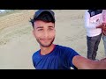 EDIT BY AMIT SAIN VLOG/#vlog #video #viral ⚡!! #trending #vlog @souravjoshivlogs7028