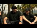 Deftones - Music In High Places Live in Hawaii