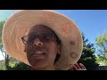 Sun Floppy Straw Hat Laser Engraving Tutorial Beginner Friendly