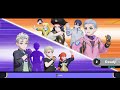 🛑🔥It's Stream Time | Sounak Gming Is Live | Pokemon Unite Live in Hindi