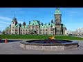 Amazing Places to Visit in Ontario Canada in 2024 - Ontario Travel Guide 2024 - Toronto Canada