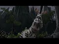DreamWorks Madagascar | Penguins To The Rescue | Madagascar Movie Clip