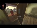 The Windows Are Gone - Fantastisches deepes Horrorgame