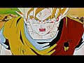 Goku vs Cell (Torneo Completo) La batalla Épica, Español #dragonballz #goku #cell #gokuvscell