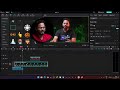 CapCut Video Editing Tutorial For PC & Mac | No Watermark | Free | Hindi