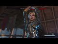 Injustice 2 Blue Beetle (Komimasa) VS Black  Canary ( Imi) Best of 3 Intermediate level