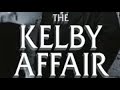 Paul Temple (1/2) The Kelby Affair