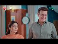 Mohabbat Satrangi Episode 97 [ Eng CC ] Javeria Saud | Syeda Tuba Anwar | Alyy Khan | Green TV