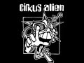 Cirkus Alien - Direction001 [Live Tekno Mix]