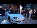 Noble M600 – Stig Lap – Top Gear Series 14 - BBC 1080p 60 FPS