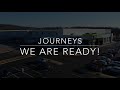 JDC Drone Video - Sales Meeting - 2018