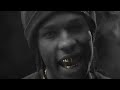 A$AP Rocky - Goldie (Official Video)