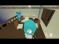 How to enter all the areas and get SOME of the new items in Roblox Become Fumo