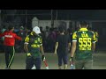 TAMOUR MIRZA VS USAMA ALI 95 RUNS NEED 30 BALLS BEST MATCH IN TAPE BALL CRICKET HISTORY EVER