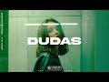 Dudas - Beat Reggaeton Dancehall Instrumental (Prod. Karlek)