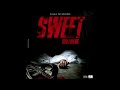 Skillibeng - Sweet (Official Audio)