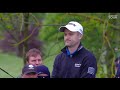 Final Day Broadcast | Rory McIlroy wins 2016 Irish Open | Tour Replay