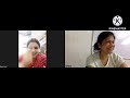 Improve English Speaking Skills | Clapingo Conversation with  Meenu Puri