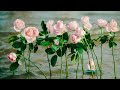 Love Never Fails | Soft piano music for relaxing, praying and meditating