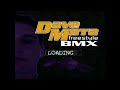 Let's Play - Dave Mirra Freestyle BMX (Dreamcast) (Finale) - Home Stretch