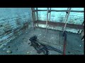 Прохождение Half Life-2 Episode 2 (7 часть) - Опасная дорога. #3