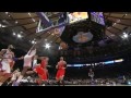 NBA - New York Knicks