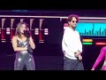 Aastha Gill LIVE | DJ Waley Babu | Coca Cola Arena Dubai | 1080p