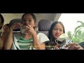 NCaptures | EP.8 Summer Salts: Cebu Vlog #2