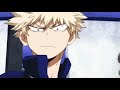 MHA TodoBaku Super Bass Yaoi Amv 💥 🧊