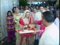 YouTube - Karisma Kapoor Wedding ( PART 8 ).flv