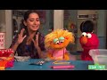 Elmo is ANGRY - Full Compilation