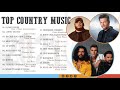 Top New Country Songs 2021 - Best Country Hits Right Now - Best Classic Country Songs Of All Time