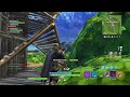 Wicked Snipes in Fortnite - Full Clip - Unedited