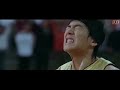Kung Fu Dunk Movie Compilation | Hindi Dubbed | Jay Chou | Charlene Choi | IOF Hindi