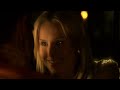 Veronica and Logan, Pt. 1 | Veronica Mars