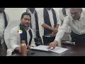 YS Jagan Walkout From Assembly While Governor Insults Him | Pawan Kalyan And Nara Lokesh Laugh | Stv