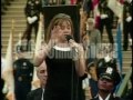 Mariah Carey - Hero - Live, Capitol Hill, Washington, May 1996