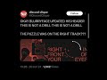 NEW BLURRYFACE TWEET ABOUT THE PUZZLE! - Twenty one pilots news + digital remains puzzle update