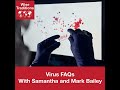 473: Virus FAQs