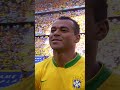 Was this Brazil’s best World Cup team?