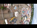 Propeller No Limit - Ordelman (Onride) Video Heiner Herbstvergnügen Darmstadt 2021