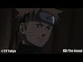 The Life Of Nagato: Pain (Naruto)