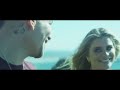 Kane Brown - What Ifs ft. Lauren Alaina