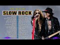 Best Of Rock Ballads | Rock Ballads Playlist😄Bon Jovi, Scorpions, Queen,The Eagles || Vol.17