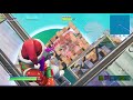 Fortnite gameplay part 3 (forgot to upload this)