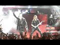 Painkiller - Judas Priest / Release Athens 2024