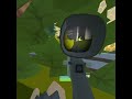 Rec Royale but I can only use commons￼