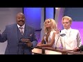 Celebrity Family Feud with Ariana Grande - SNL