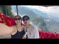 Life in my 20's in Xian vlog 2023 | 3-day trip to Xian, what I eat in Xian China, life in China 🇨🇳✨