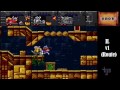 Lost Vikings 2 (Special Moves) Speedrun Routing - 0B0Y v1